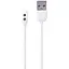 USB-кабель для зарядки Svakom Pulse Lite Neo Charge cable - мініатюра 1