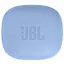 Навушники JBL Wave Flex TWS Blue (JBLWFLEXBLU) - мініатюра 3
