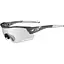 Очки Tifosi Alliant Gunmetal с линзами Light Night Fototec (1085-1490300331) - миниатюра 1