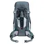 Рюкзак Deuter Aircontact Core 50+10 Graphite-Shale (1052-3350324 4409) - мініатюра 3