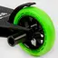 Самокат трюковой Best Scooter МТ-60611 Fear, SCS-система, - миниатюра 6