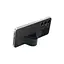 Чохол до мобільного телефона Samsung Galaxy S25 FE (S731) Standing Grip Case Black (EF-GS731CBEGWW) - мініатюра 3