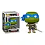 Коллекционная фигурка Funko Pop Черепашек-ниндзя Последний Ронин Леонардо TMNT Last Ronin Leonardo 10 см FP - миниатюра 1