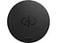 Коврик для мыши Logitech G PowerPlay 2 (947-000003) - миниатюра 5