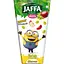 Яблучно-виноградний нектар Jaffa Minions 200 мл - мініатюра 1
