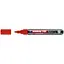 Маркер Edding Paint e-790 2-3 мм круглий червоний (e-790/02n) - мініатюра 1