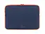Tucano Чехол Elements 2 MB Pro 13, синий - миниатюра 1