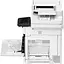 Принтер Canon i-SENSYS MF842CDW (6162C008) - мініатюра 4