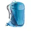 Рюкзак Deuter Futura 24 Azure Steel (1052-3400118 1314) - мініатюра 1