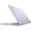 Ноутбук Dell Inspiron 16 2-in-1 (i7640-7366BLU-PUS) [127999] - миниатюра 8