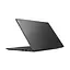 Ноутбук Lenovo 15.6 V15 G5 IRL FHD IPS/Intel i3-1315U/8GB/512SSD/Intel Graphics/W11H/Business Black (83GW00CBRA) - мініатюра 5
