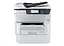 МФУ Epson WorkForce Pro WF-C878RDTWF + WI-FI (C11CH60401BF) - миниатюра 1