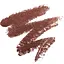 Гелевий олівець для губ Lamel Gel Lip Liner №410 1.8 г - мініатюра 4