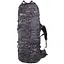 Рюкзак Tactical Extreme Kiborg 100 Black Multicam Travel Extreme (1060-TC03106) - миниатюра 1