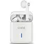 Навушники TWS SBS BT480 Urban White (TEEARBT480TWSW) - мініатюра 1