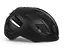 Шлем Met E-Mob Mips CE Black Matt M (1052-3HM 154 CE00 M NO1) - миниатюра 3