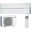 Спліт-система Mitsubishi Electric Premium Zubadan MSZ-LN35VGW-E1/MUZ-LN35VGHZ-ER1 White (129726) - мініатюра 1