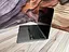 Ноутбук Apple MacBook Air 13.6" 2022 M2/24/512 (WY04J3CTXY) Б/в - мініатюра 3