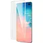 Захисне скло DK для Samsung Galaxy S10 G973 UV Curved 08560 clear - мініатюра 1