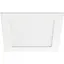 Світильник Kanlux Katro V2LED 12W-NW-W down-light (28940) - мініатюра 1