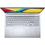 Ноутбук ASUS Vivobook 16 X1605VA-SH2192, X1605VA-SH2192, i5-13420H (8-core), 16GB 3200MHz (1x 8GB onboard) DDR4 - мініатюра 6