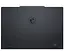 Ноутбук MSI 15.6 Cyborg 15 B13WEKG-1037XUA 1920x1080 IPS/Intel Core i7-13620H/16GB/512SSD/RTX 5050 8GB/DOS/Black (B13WEKG-1037XUA) - мініатюра 5