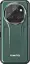 Смартфон Oukitel WP39 Pro 12/512Gb Green Global Version - миниатюра 2
