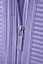 Валіза American Tourister SOUNDBOX 67 см PURPLE 67x46,5x29/32 32G*82002 - мініатюра 7