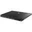 Ноутбук Thunderobot 16 RS16 2560x1600 IPS/Intel Core i9-13900HX/16GB/1TB/RTX 5070 Ti 12GB/DOS/Black (RS16-i9139HX57TC1Q240ARB16) - миниатюра 9