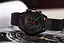 Часы Tissot PR 100 Chronograph T101.417.33.051.00 - миниатюра 4
