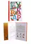 Найкращий подарунок: Буквар, Любов Яковенко (українською), Талант - мініатюра 2