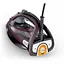 Утюг с паром Tefal Ultimate Pure FV9835 - миниатюра 7
