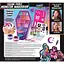 Набір дитячої косметики Cra-Z-Art Monster High Feeling Fierce Makeover (72208CRA) - мініатюра 4