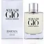 Парфумована вода Giorgio Armani Acqua di Gio Essenza 75 мл - мініатюра 1