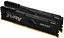 Kingston Память для ПК DDR4 3600 32 ГБ KIT (16 ГБ x 2) FURY Beast - миниатюра 6
