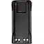 Акумулятор Power-Time для радіостанції Motorola GP320 Ni-MH 7.5V 2200mAh - мініатюра 1
