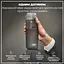 Пляшка для води ION8 750 мл (ЕКО пляшка) BPA Free Grey (I8RF750GRY) - мініатюра 2