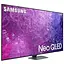 Телевизор Samsung QE43QN90CAUXUA - миниатюра 3