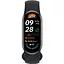 Фитнес-браслет Xiaomi Mi Smart Band 9 Midnight Black (BHR8337GL) - миниатюра 2