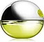 Парфюмированная вода DKNY Be Delicious 30 мл - миниатюра 1