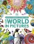 Our World in Pictures. An Encyclopedia of Everything - миниатюра 1