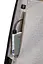 Валіза Samsonite C-LITE BLACK 55x40x20 55 См CS2*09002 - мініатюра 4
