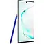 Смартфон Samsung Galaxy Note 10+ SM-N975F 12/256Gb Aura Glow (SM-N975FZSD) - миниатюра 7