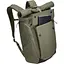 Рюкзак Thule Paramount 24L Soft Green (TH 3205012) - мініатюра 8