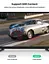 Кабель Displayport 1.4 UGREEN DP114 8k DP-DP 8K 60 Гц 4K 144 Гц та 1080P 240 Гц HDR 3 м Black (80392) - мініатюра 6