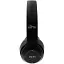 Гарнитура Media-Tech Epsilion BT MT3591 FM/MP3 Bluetooth+35 мм Black - миниатюра 4