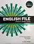 English File. Advanced. Student's Book - мініатюра 1