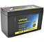 Акумуляторна батарея для ДБЖ Vipow Li-Ion 12 V / 14 А*ч (VP-12140LI) - мініатюра 1
