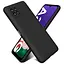 Чохол до мобільного телефона BeCover Samsung Galaxy A22 5G SM-A226 Black (707609) - мініатюра 1