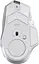 Миша комп'ютерна Logitech G502X Plus White (910-006172) - мініатюра 3